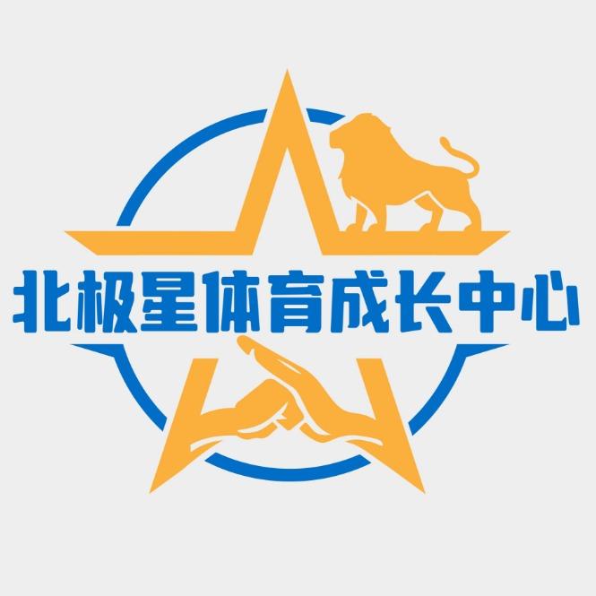 射阳武林风武术散打体能