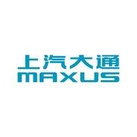 上汽大通官方电商直播间