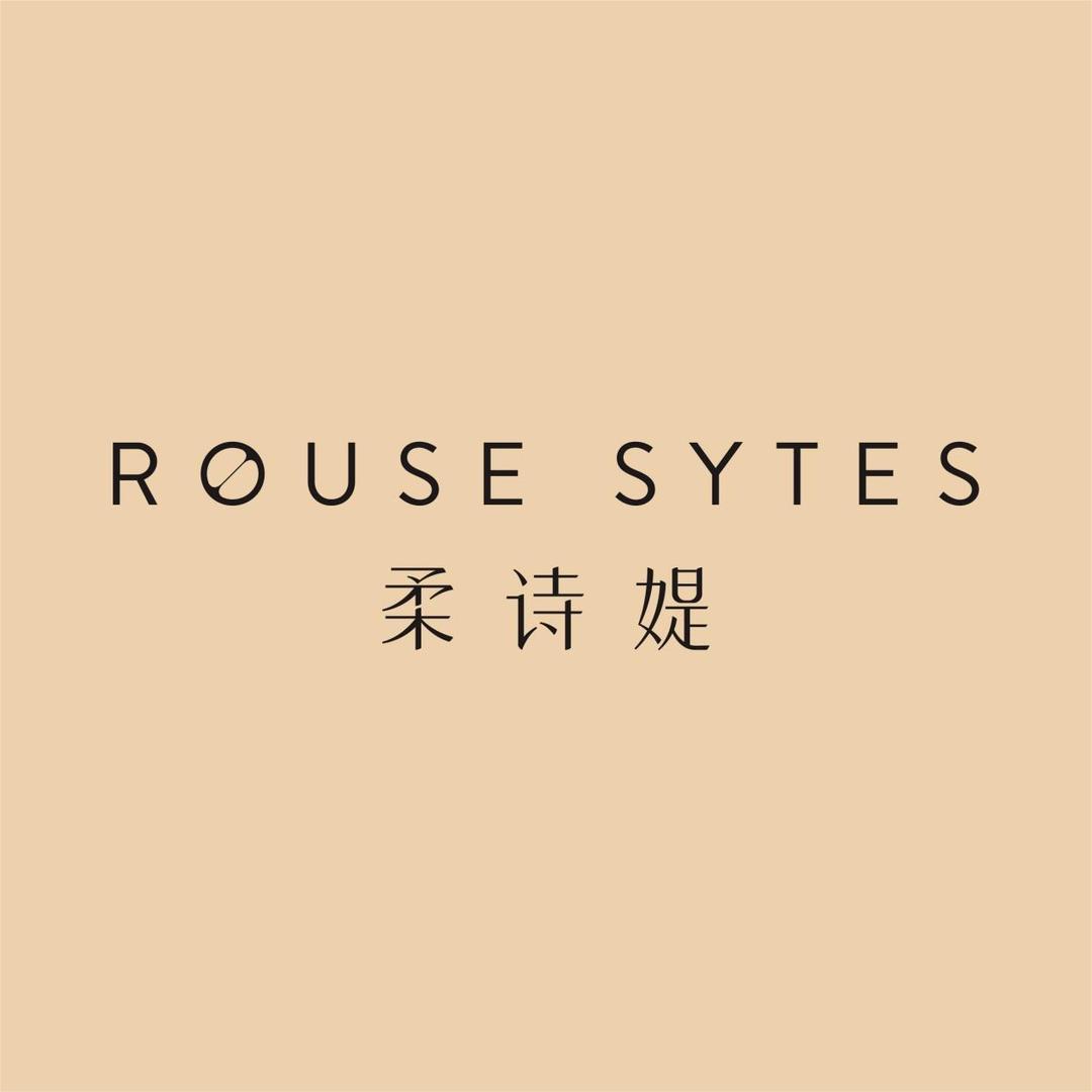 柔诗媞胖丫美容