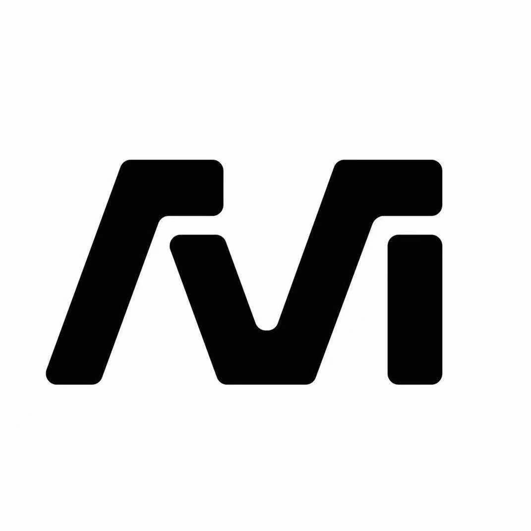 凝盟运动游泳健身（多彩城店）