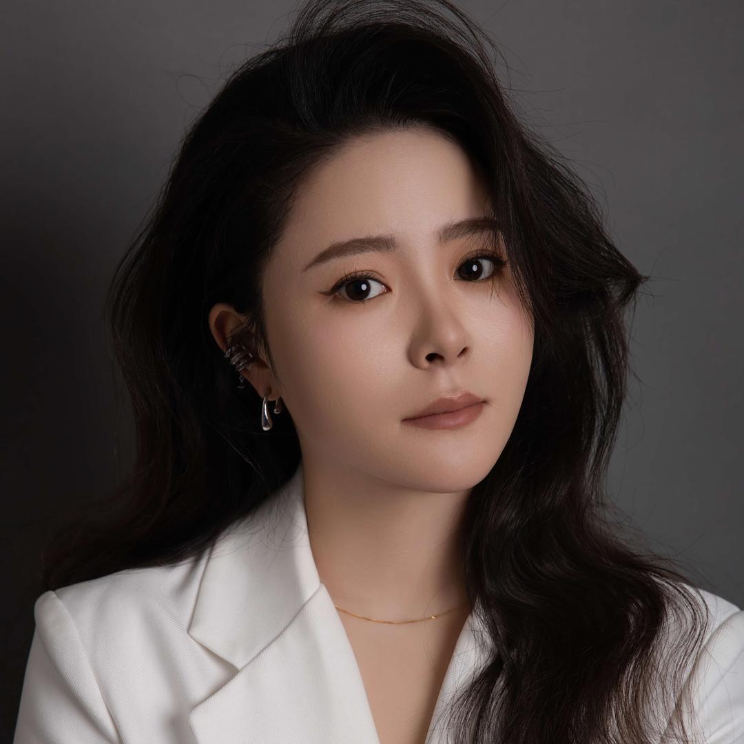 萧县佐佑美甲美睫