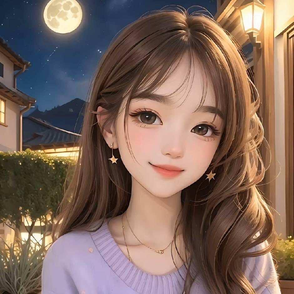 乐满家🌼菲姐