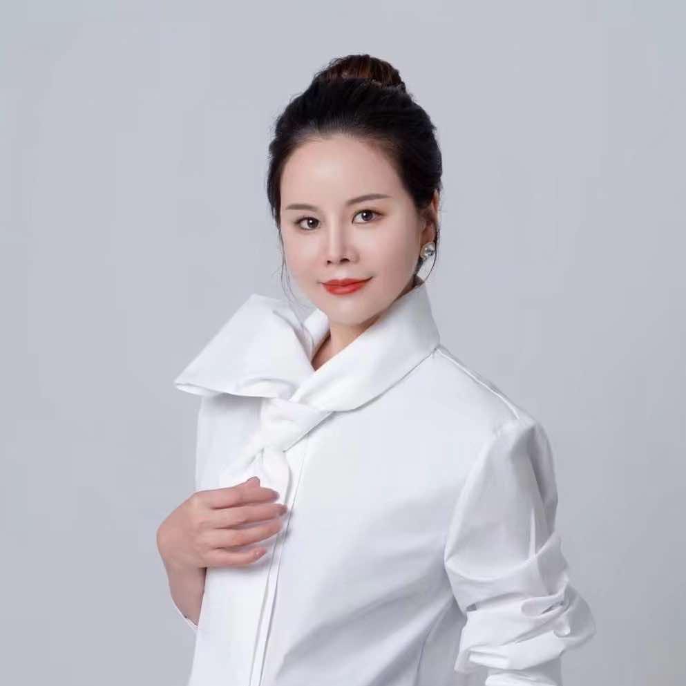 沭颜堂皮肤管理