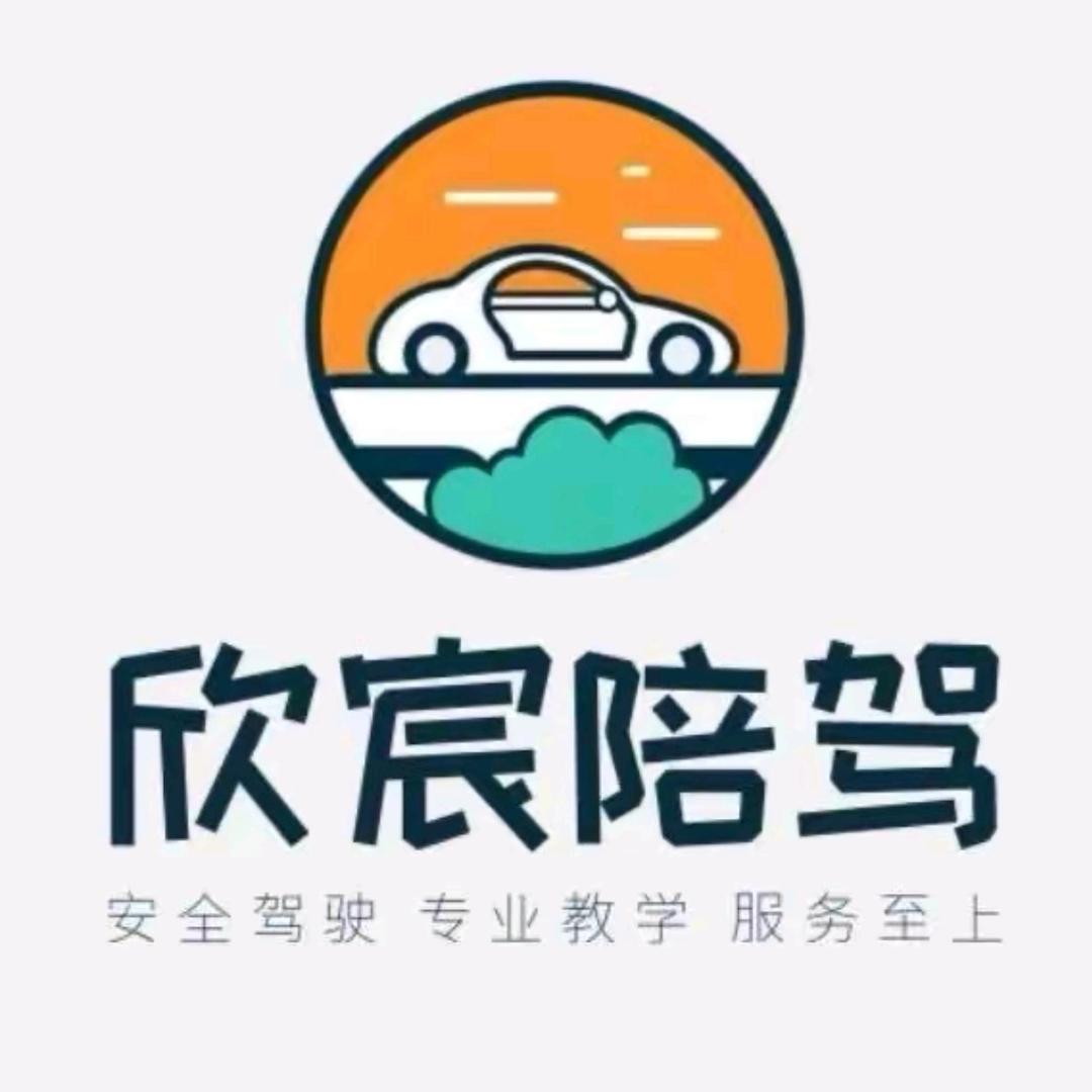 欣宸陪驾服务有限公司