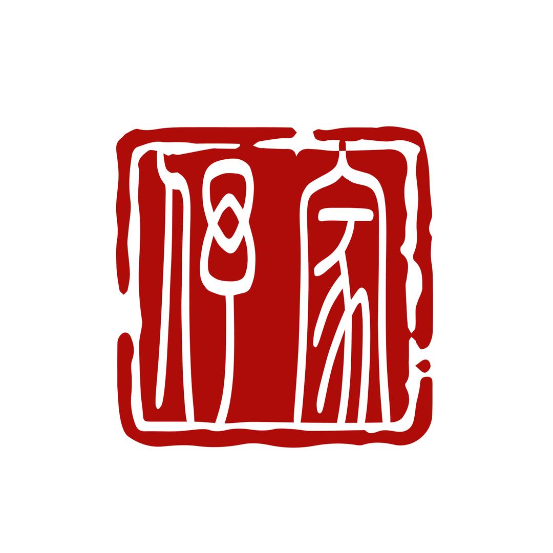 融水妤家甜铺