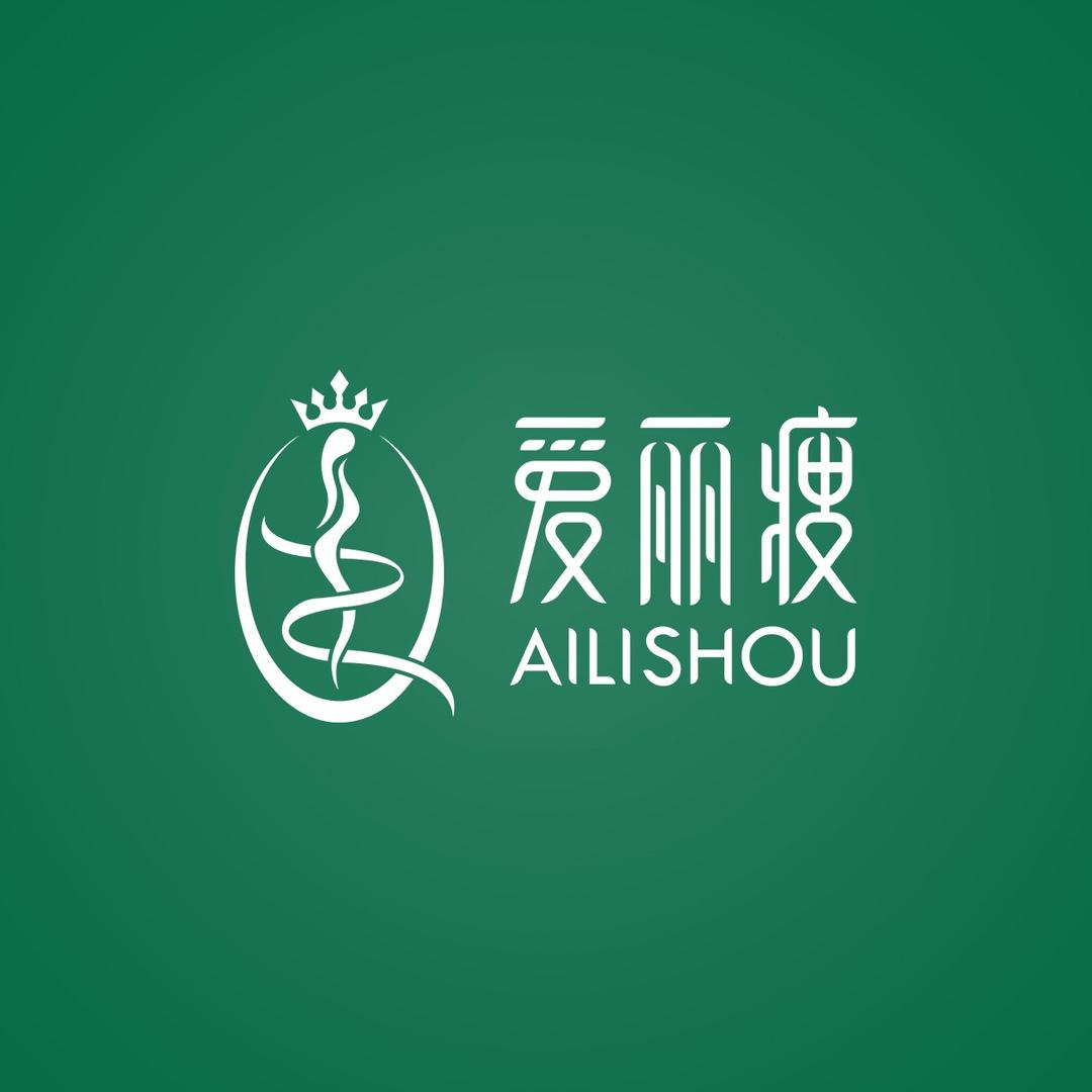 爱丽瘦(秦家庄店店)