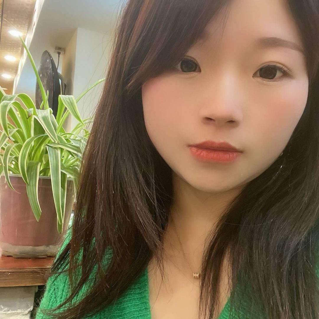 通州枣庄辣子鸡❤️倩姐