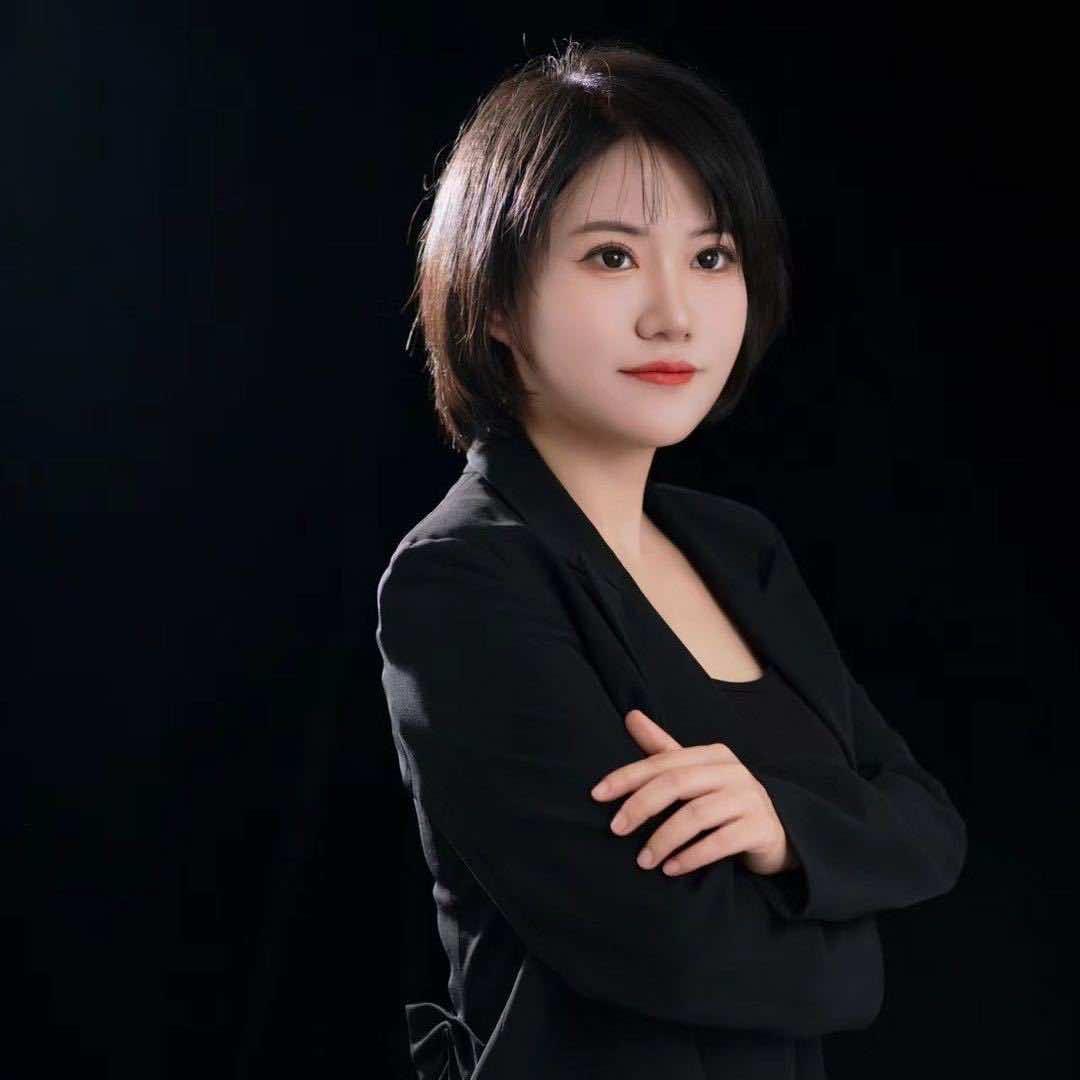 颜玉皮肤管理中心官方号