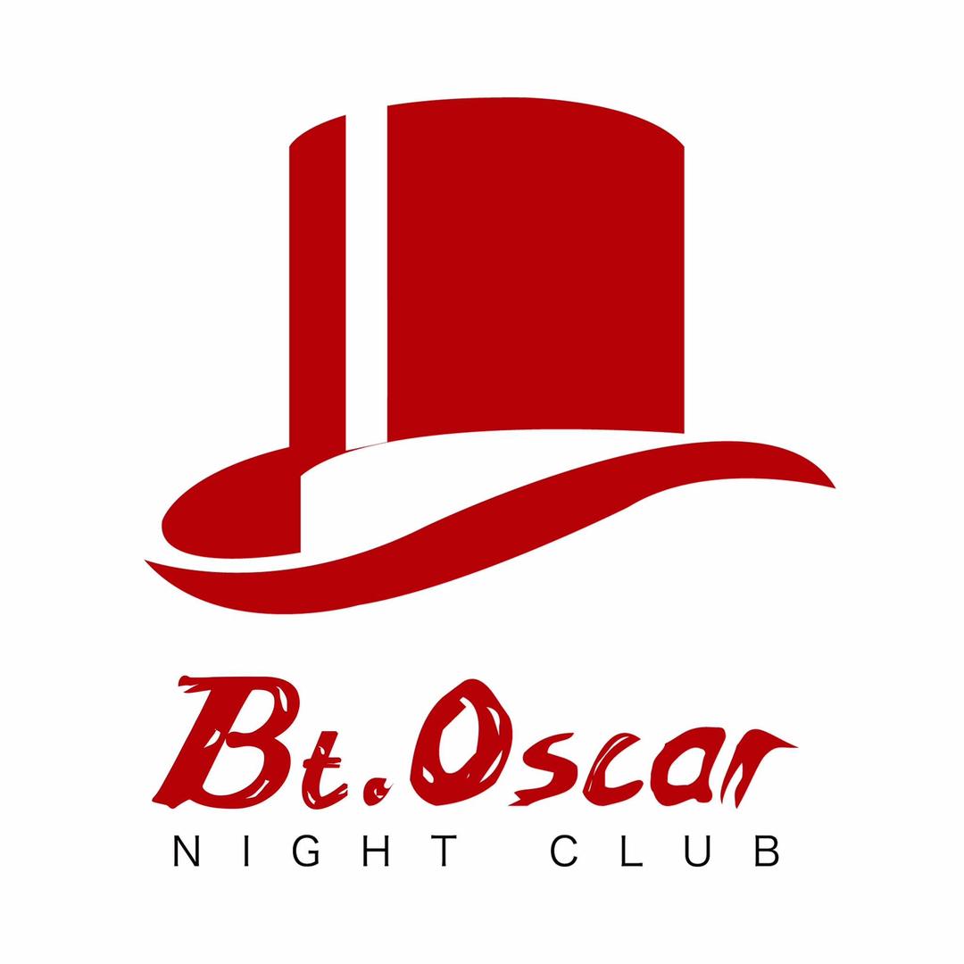 Bt.Oscar包头店