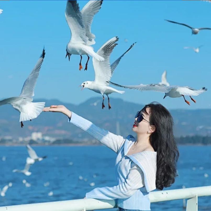 汐汐云南瑞旅旅行