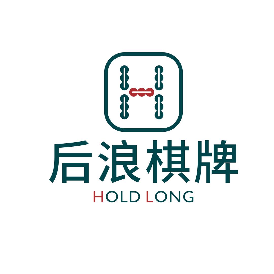 后浪棋牌官方号