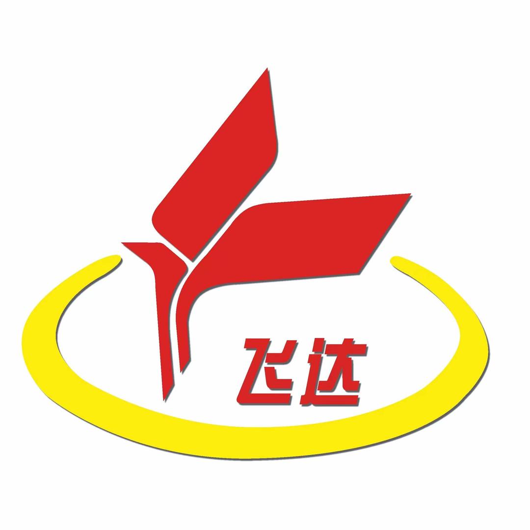 飞达驾校(杏春桥校区)官方号
