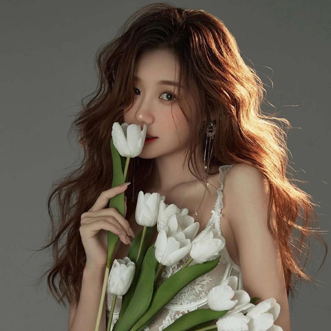 E+壹家TGHJ美发馆