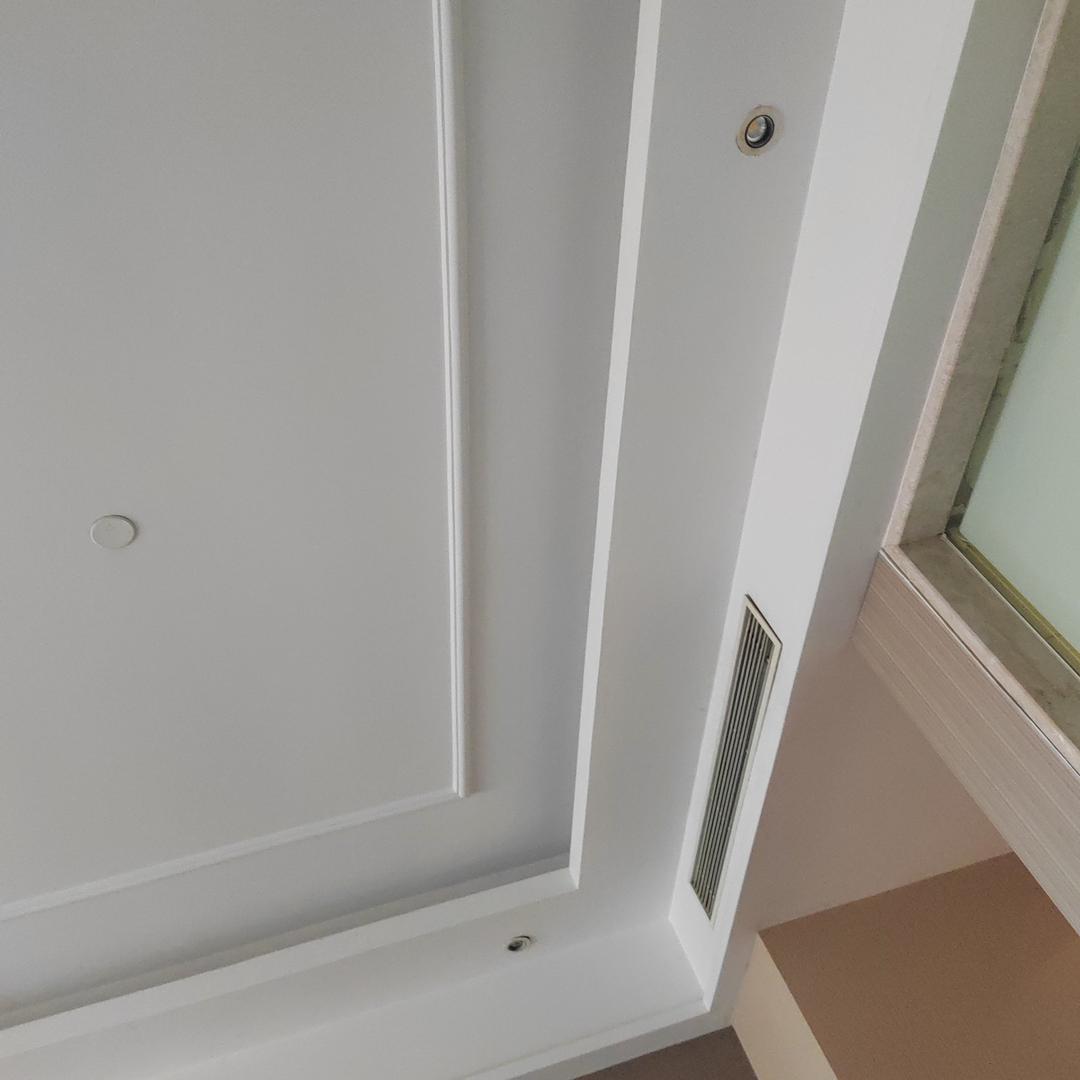 某某的啊直播号