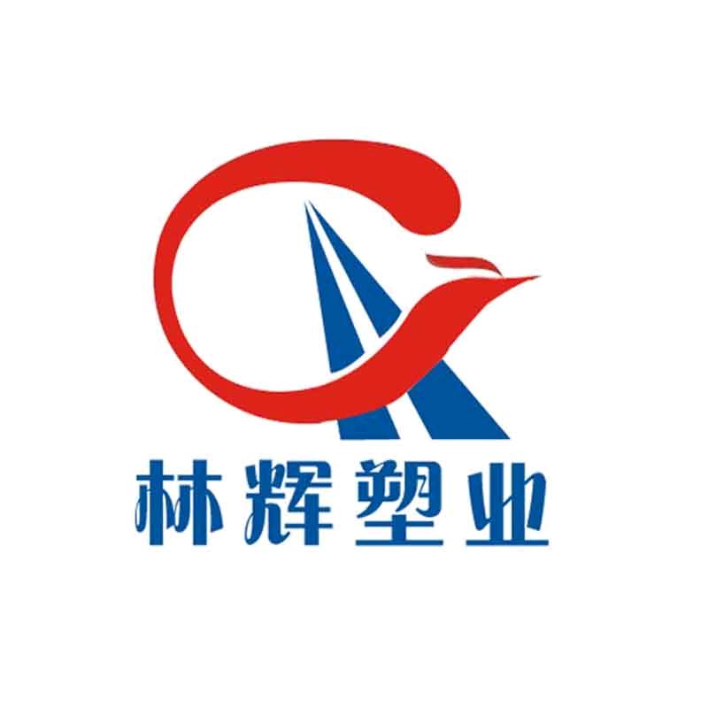 林辉塑料托盘旗舰店