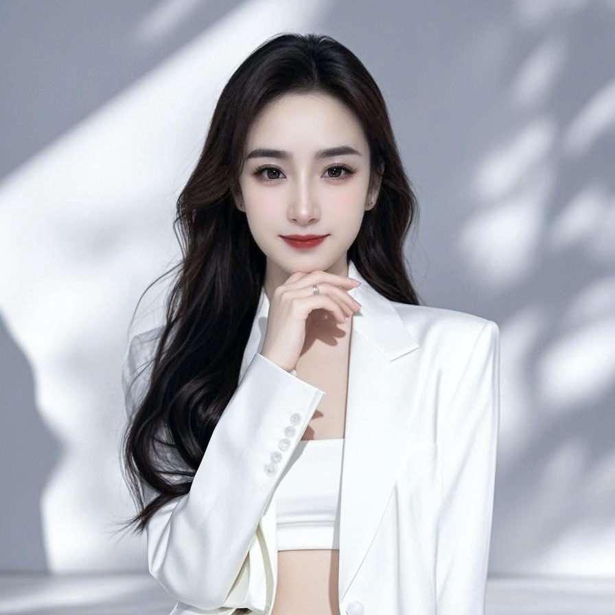 〖余店〗小敏美妆