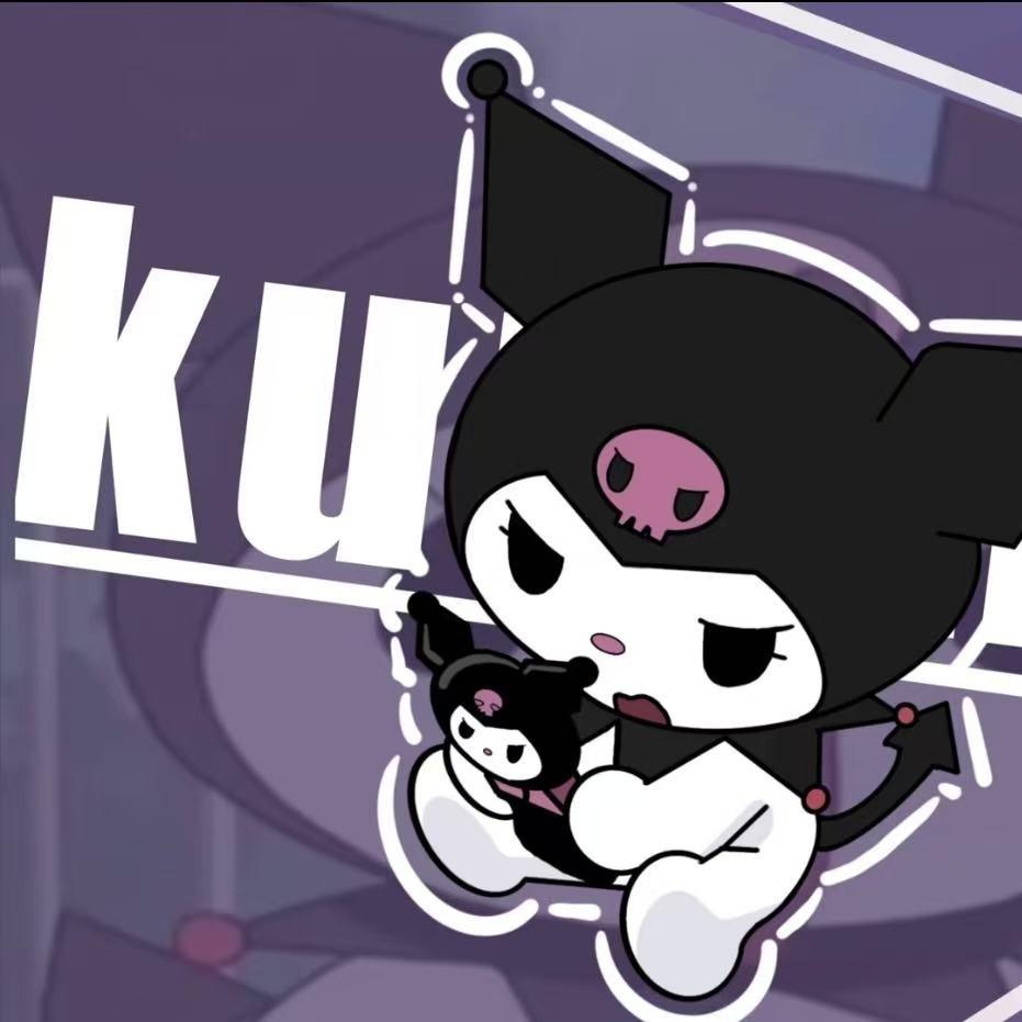 简欣直播号暇筱