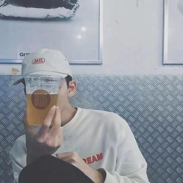 魔兽离歌直播号