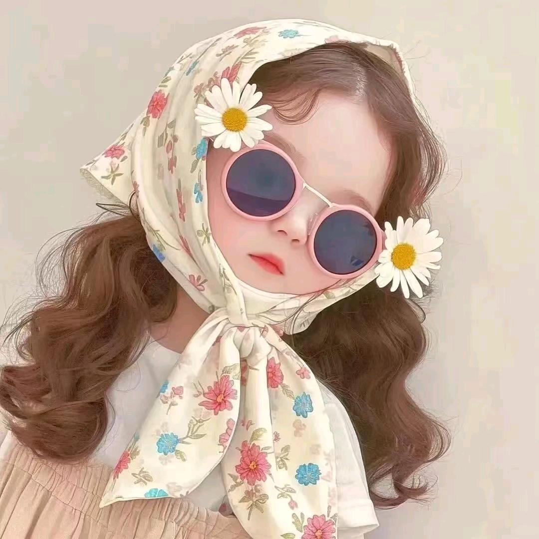 羊街联合山泉、吉祥山泉总代理