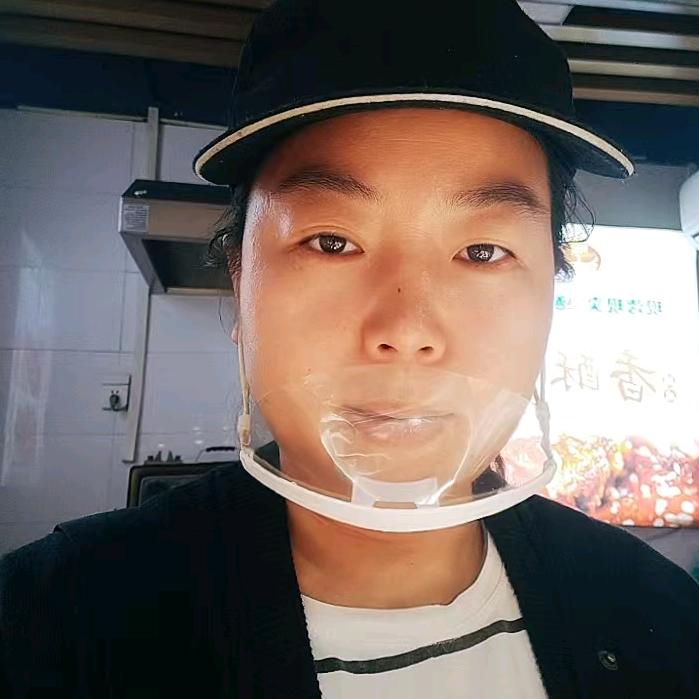 脆皮香酥鸭娟姐