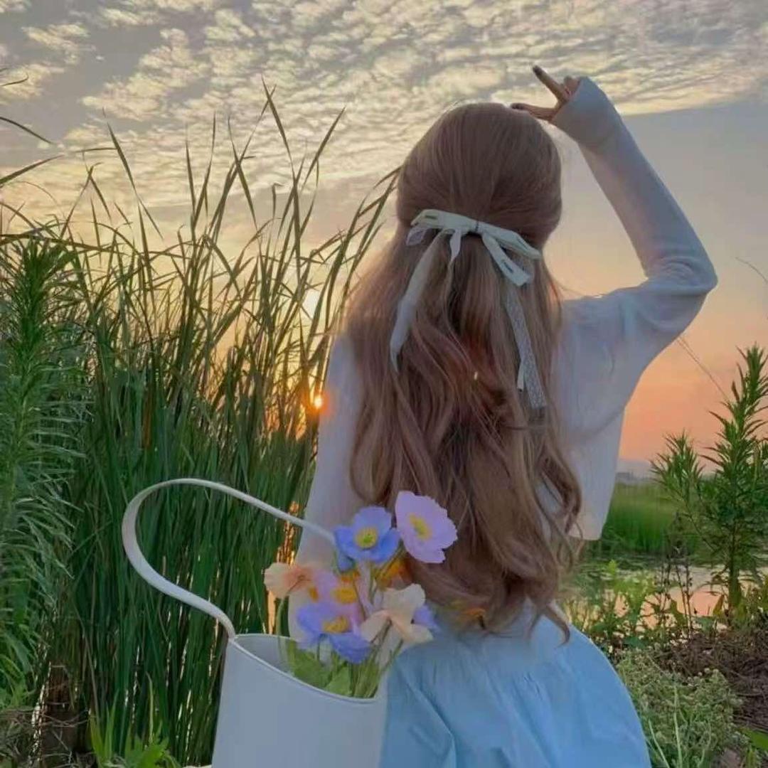 苏苏（腾誉乾）