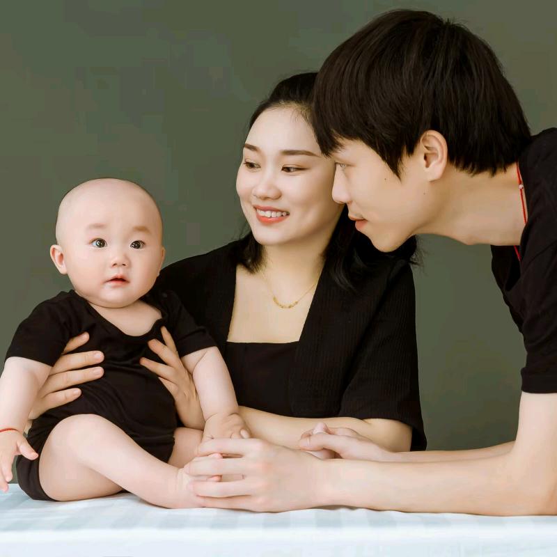 晨曦筋膜养生馆②号