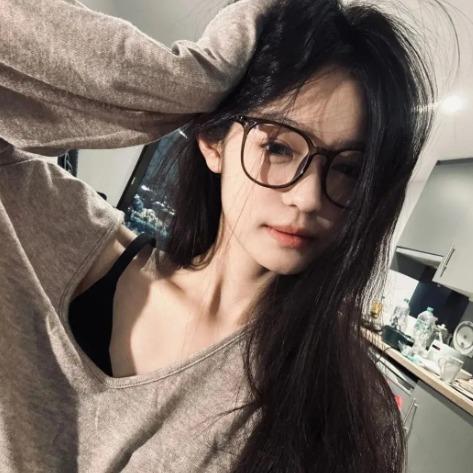 逸品汇优选