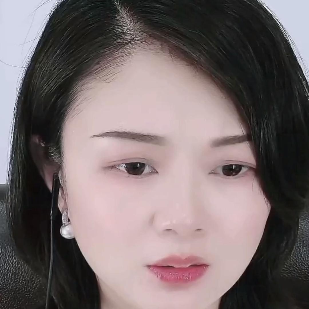 湖北武汉颖总真情（晶远讯）