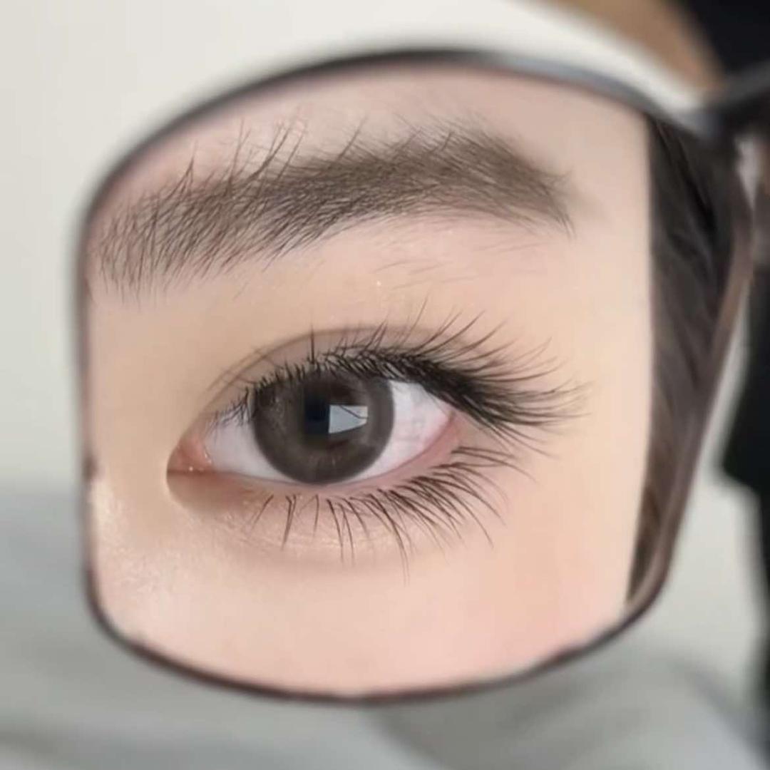 左左美学官方号