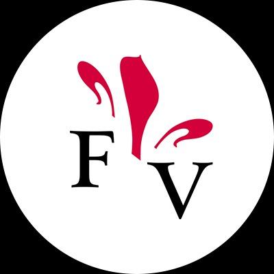 重庆佛罗伦萨小镇奥莱卖场店