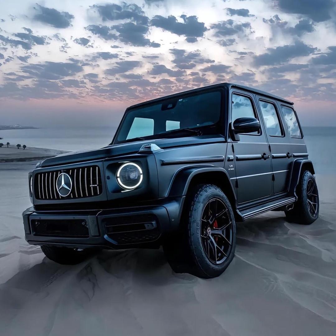 四川祥钱森贸易直播号