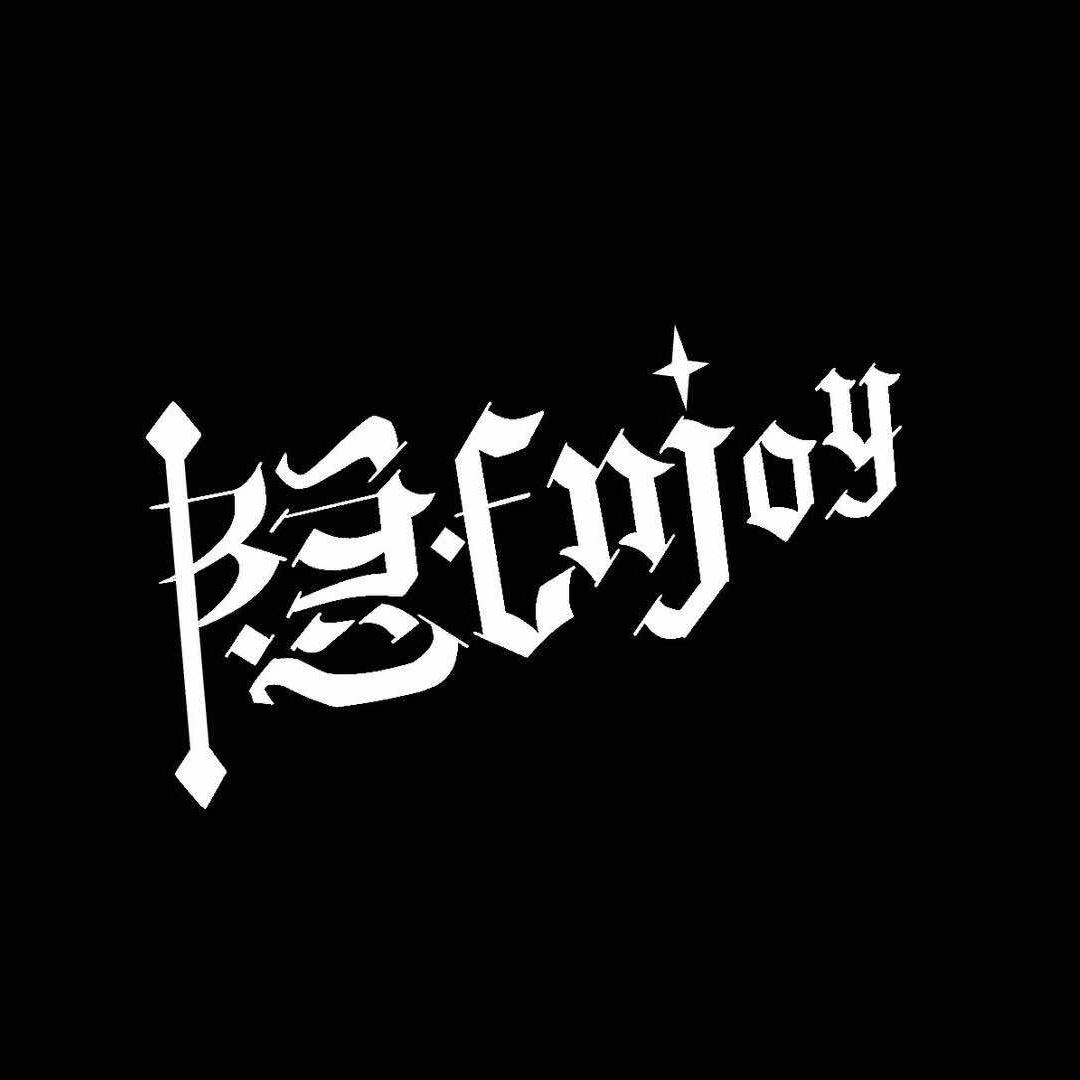隐·enjoy