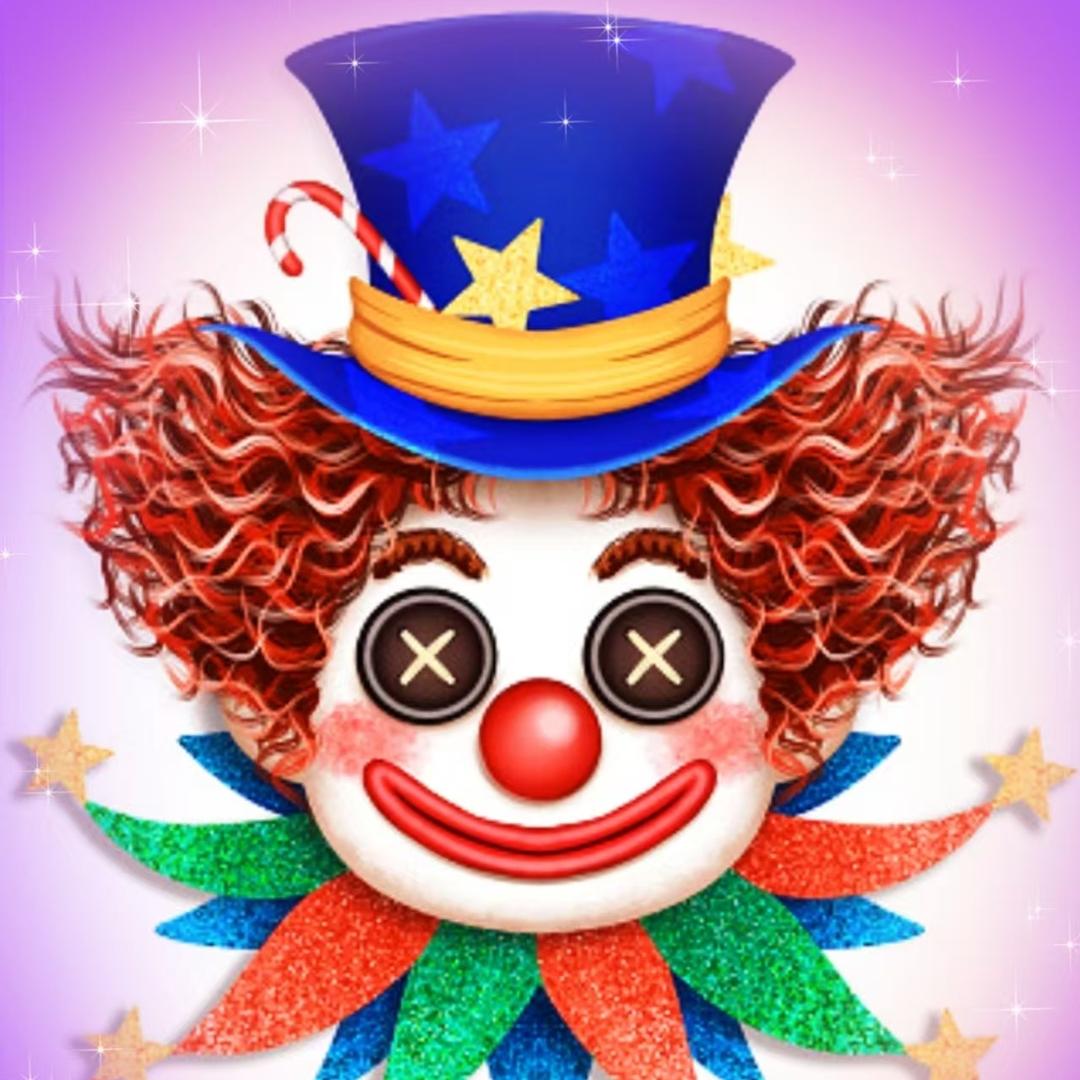 小丑表演演出天团