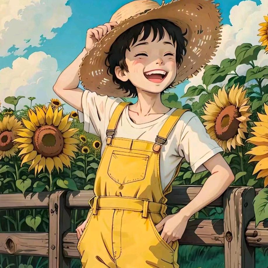 淼懂心笙