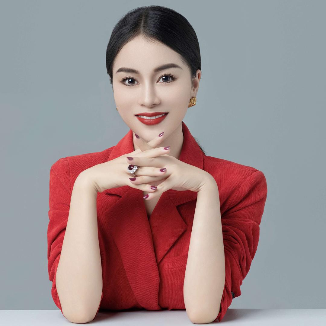 劲博拉丁舞（崇州）官方号