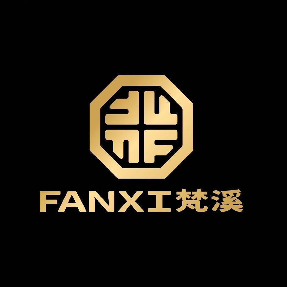 梵溪休闲商务会所