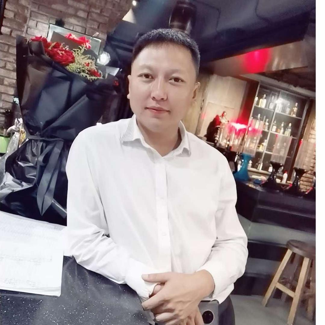 金烤匠海鲜·烧烤店