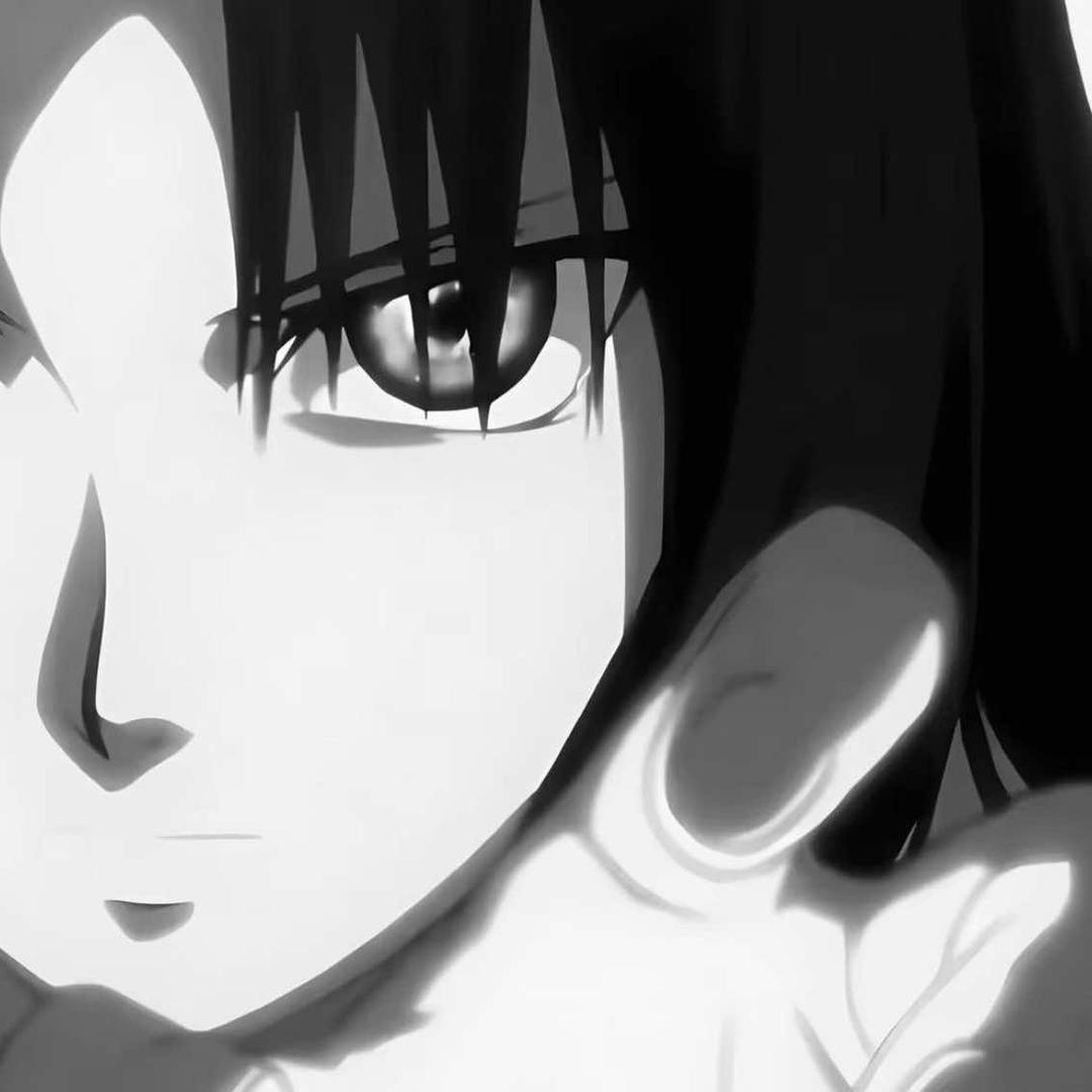 马来酸三角洲直播号