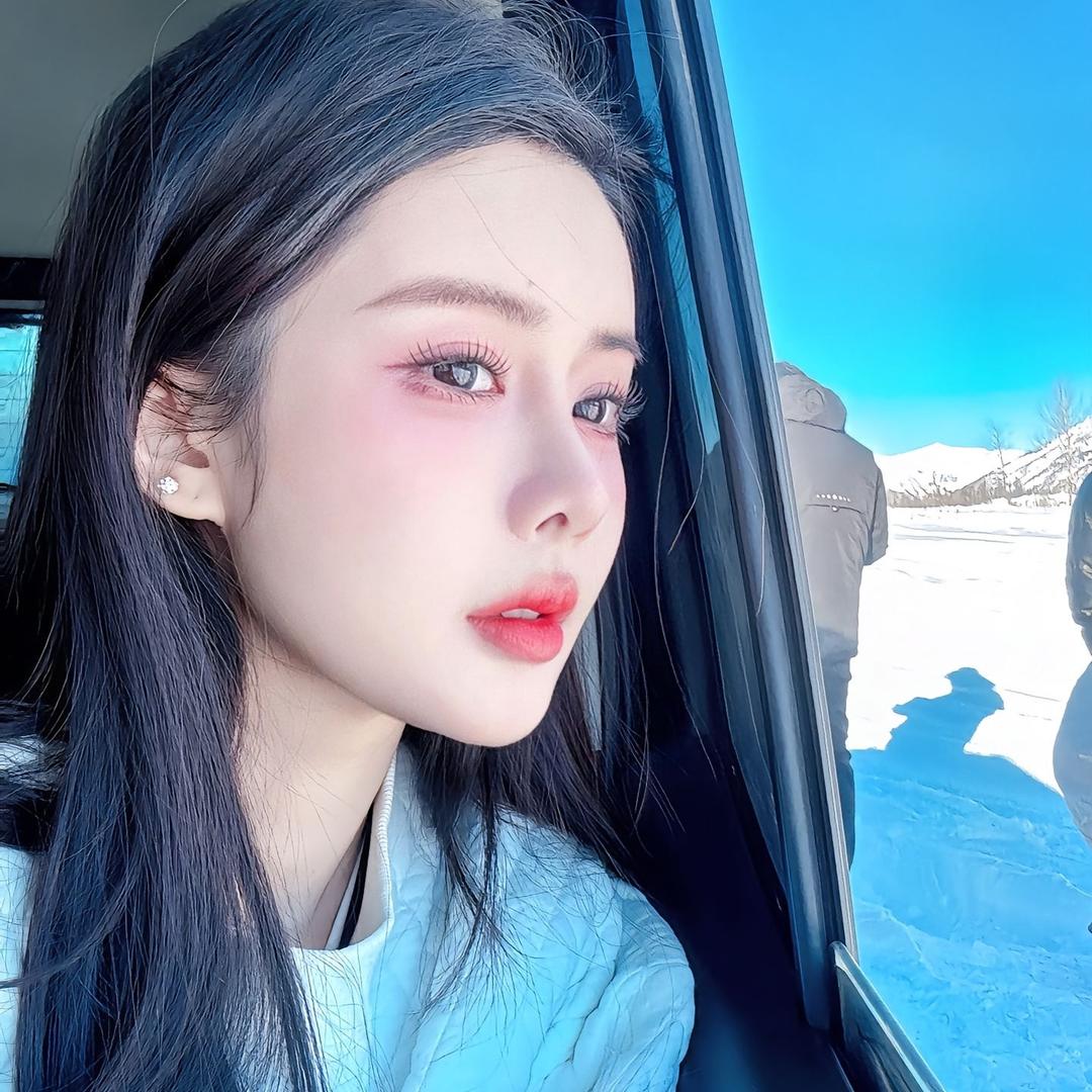 与雪同行·迎源