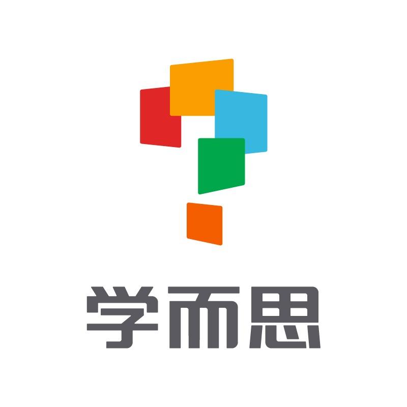 学而思研学