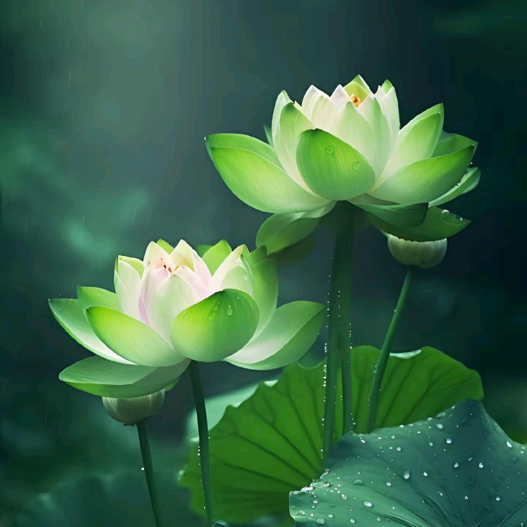 壹号-静姝壹号超市(都霖美景1期店)