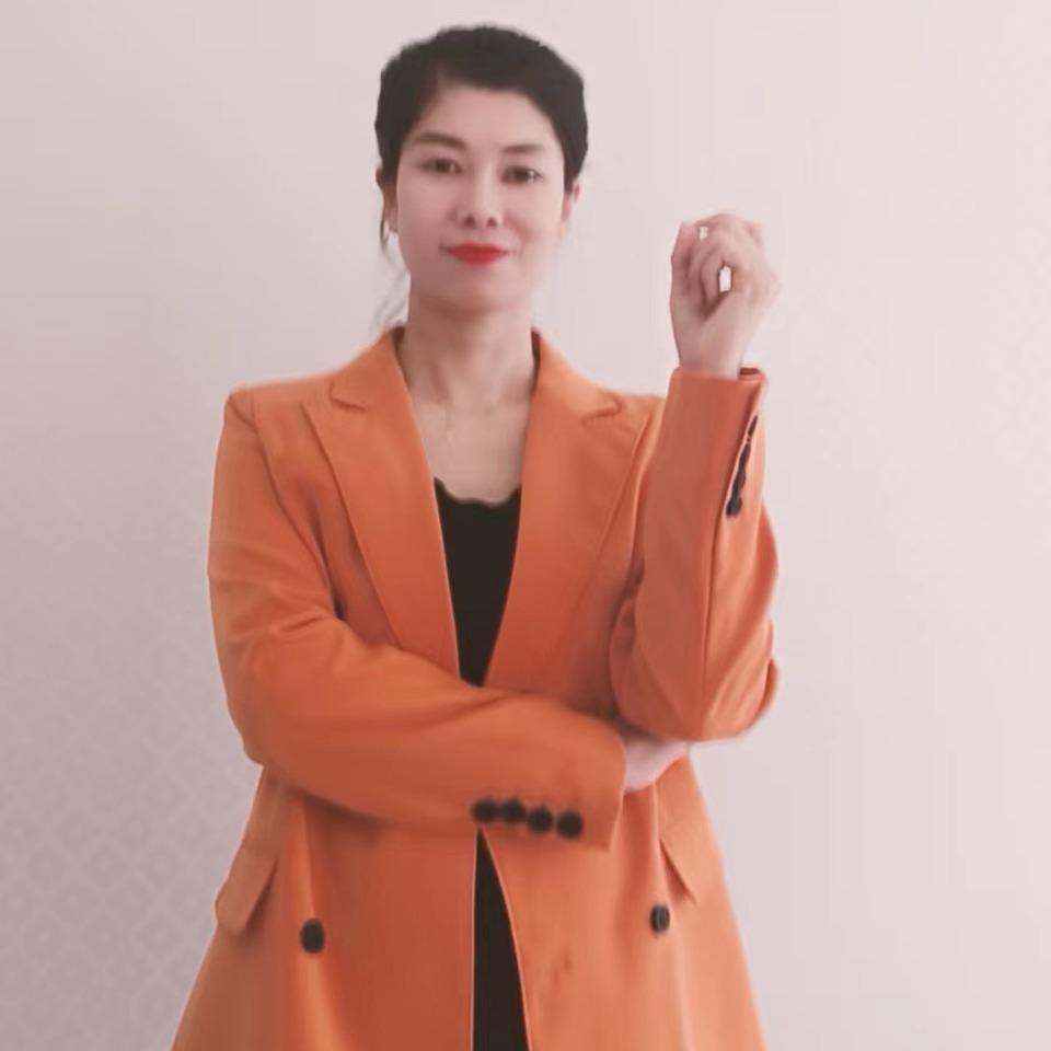 忻州市忻府区周姐健康瘦身祛斑管理奇村店