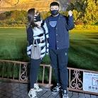 亿安特门墙柜板材 陈正 大亚板材（煤站）