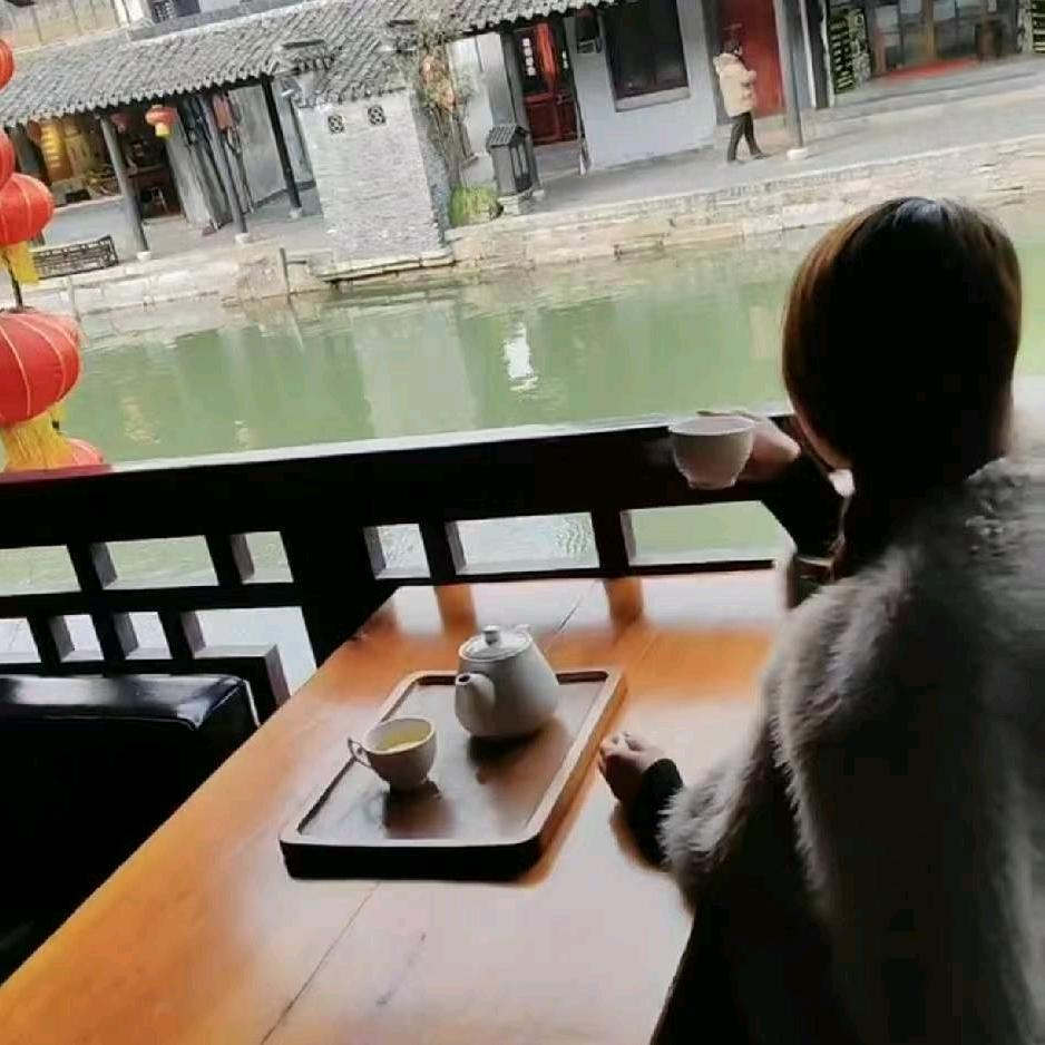 万仙山仙来居民宿