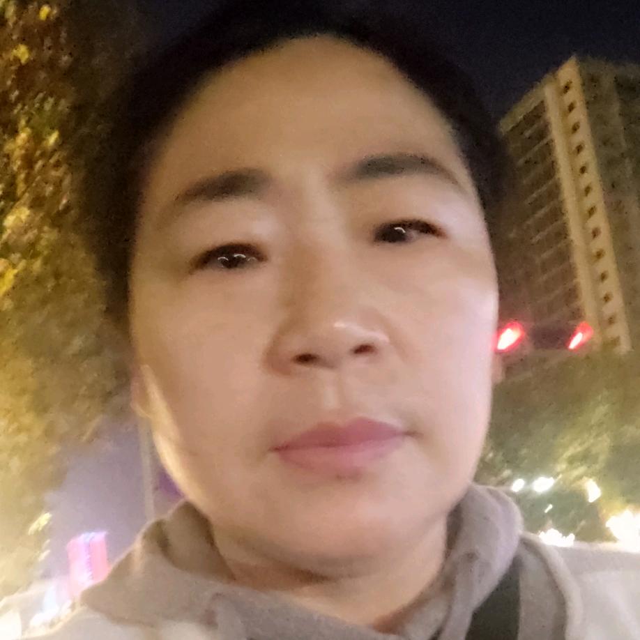 永泰