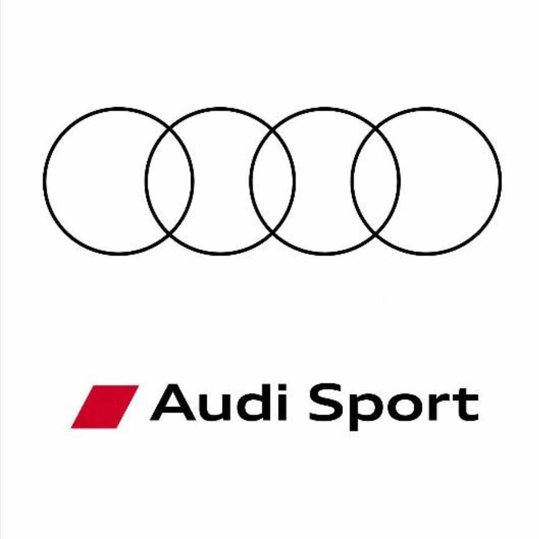 广东君奥-奥迪服务中心