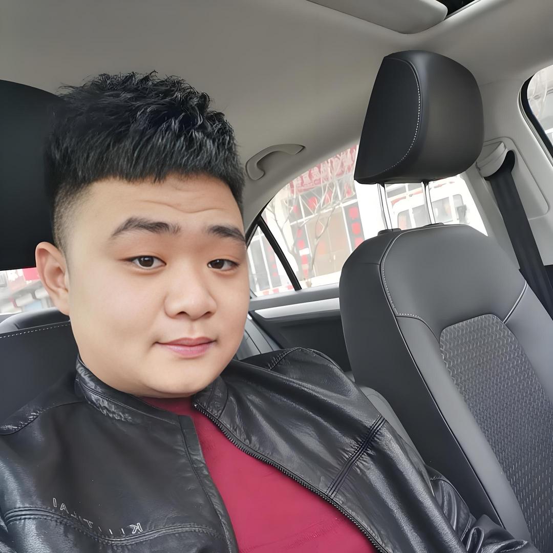 老马五金大志哥百货官方号