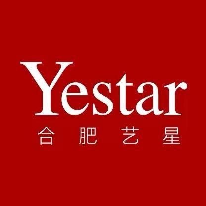 合肥艺星医疗美容医院