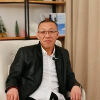 下江腩牛腩火锅隰县店