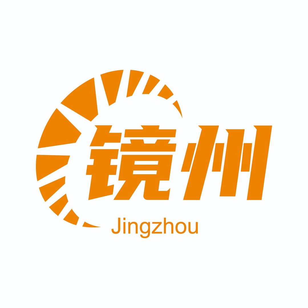 镜州眼镜工厂（兴义街心花园店）